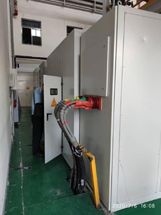 微信图片_20200707082414.jpg
