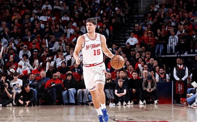 勇士残阵力克火箭 科尔战术压制乌度卡