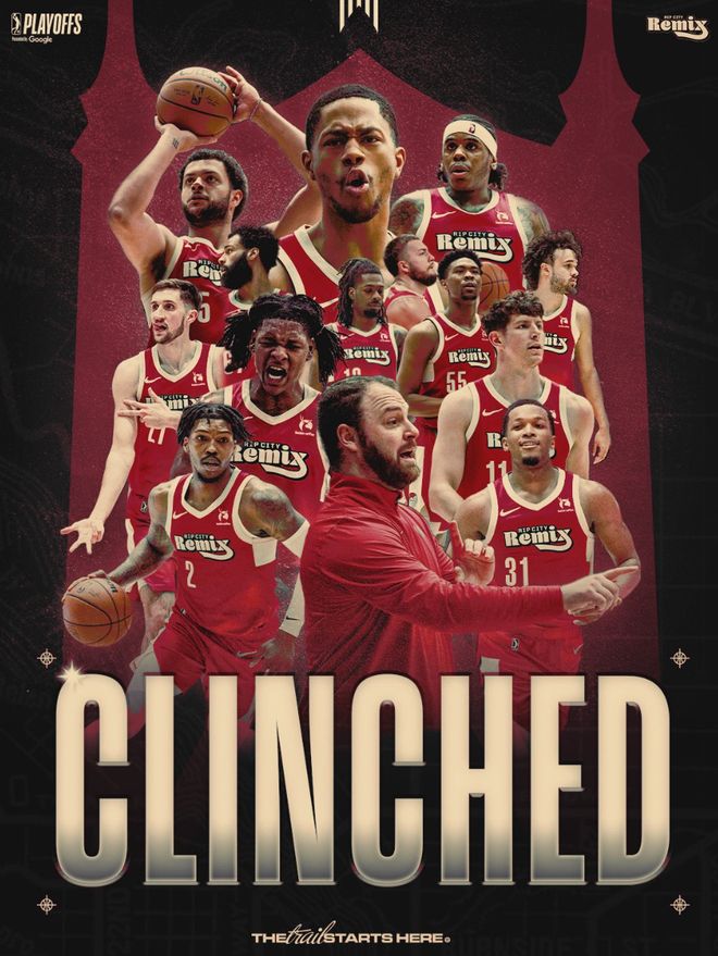 杨瀚森遭争议判罚引热议 开拓者大胜奇才锁定季